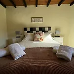 Casa Hortensias 2 Pendueles At-1557-as Country house Llanes