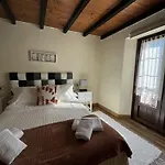 Casa Hortensias 2 Pendueles At-1557-as Country house