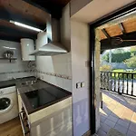 Casa Hortensias 2 Pendueles At-1557-as Country house *