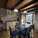 Casa Hortensias 2 Pendueles At-1557-as Country house Llanes