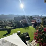 Casa Hortensias 2 Pendueles At-1557-as Country house Llanes