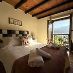 Casa Hortensias 2 Pendueles At-1557-as Llanes