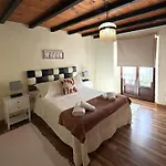 Country house Casa Hortensias 2 Pendueles At-1557-as Llanes