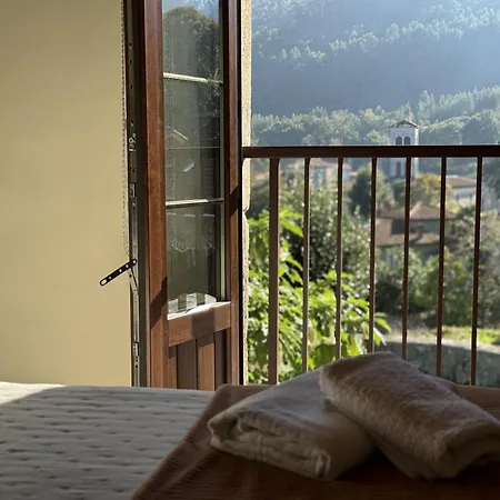 Casa Hortensias 2 Pendueles At-1557-as * Llanes