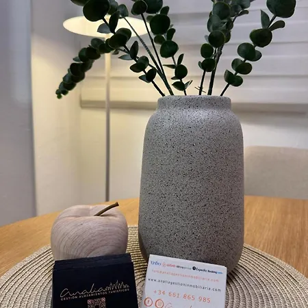 Casa Hortensias 2 Pendueles Casa rural *